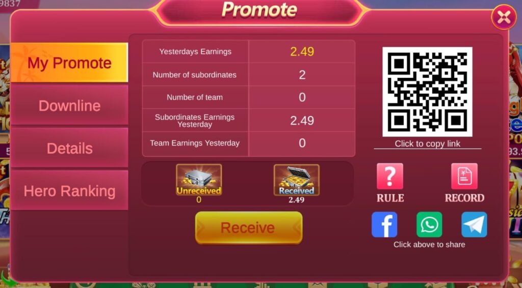 77VIP