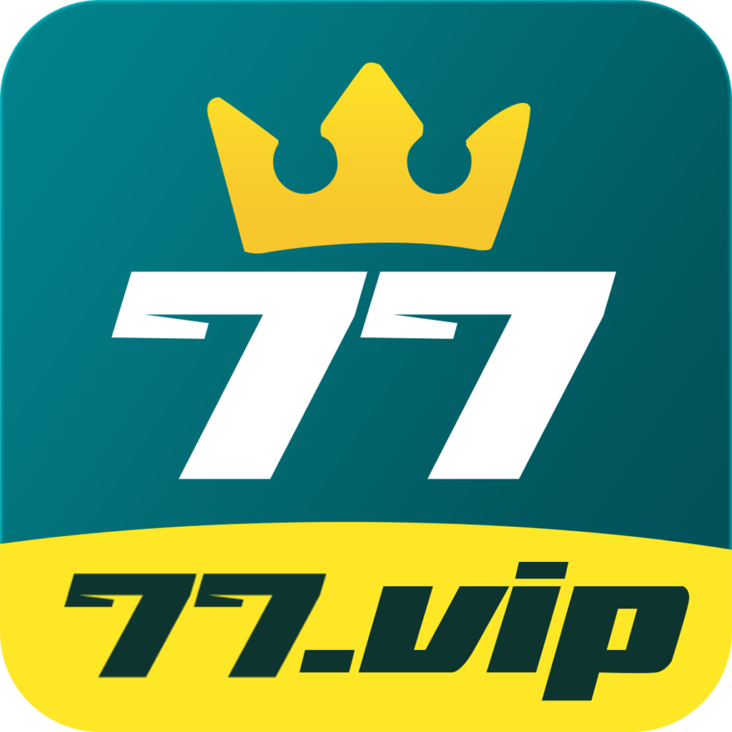 77VIP